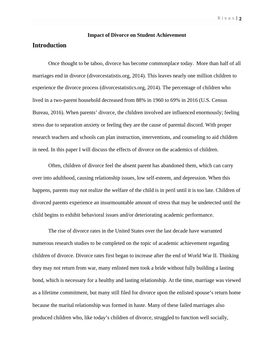 EDUC 5203 final.docx_d4bzzw8kydm_page2