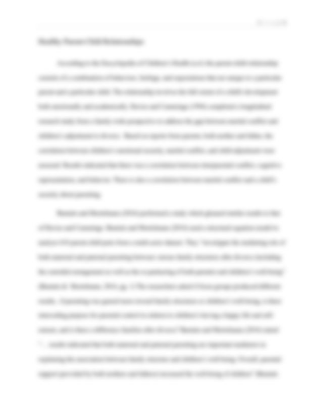 EDUC 5203 final.docx_d4bzzw8kydm_page4