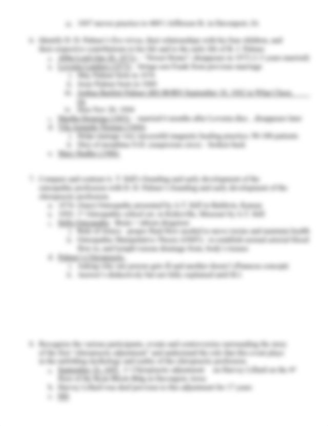 CPAP 1605 Chiropractic History Midterm Study Guide_d4c05tjg9cg_page3