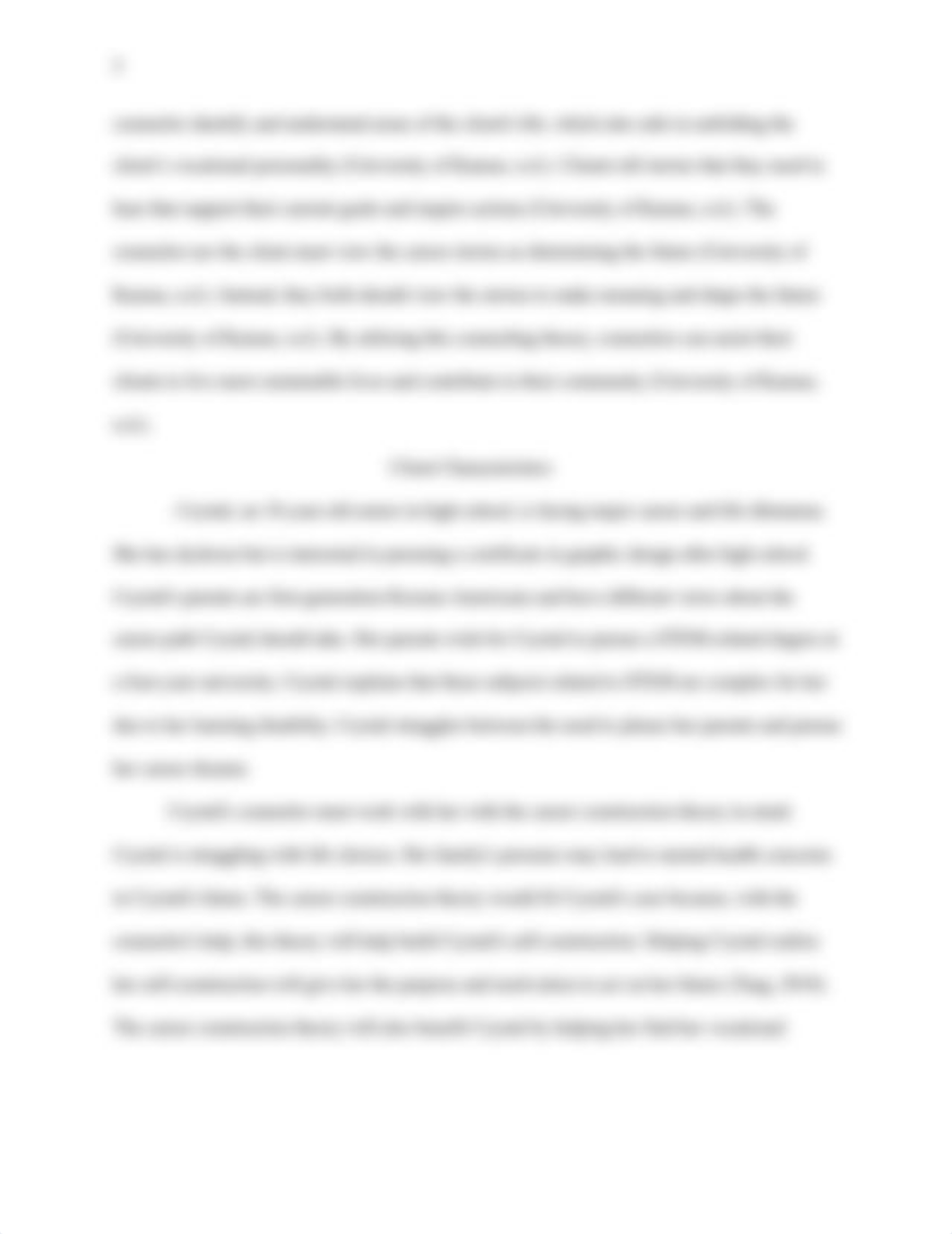 CAREER COUNSELING THEORY CASE STUDY_u3a1_EmilyPytel.docx_d4c09ryqh8f_page5