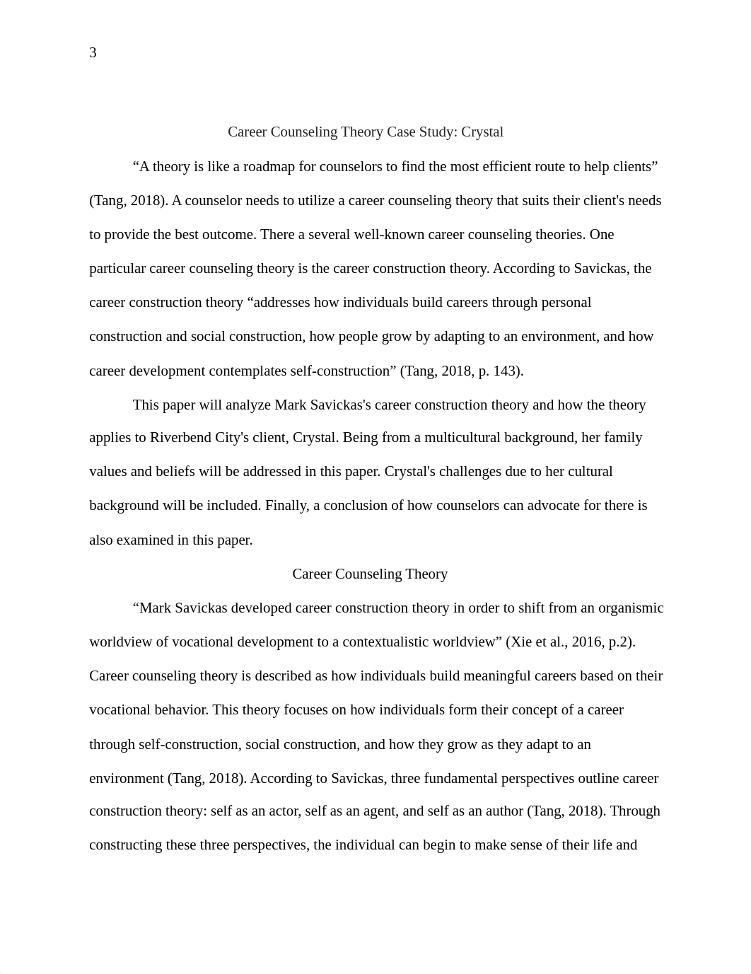 CAREER COUNSELING THEORY CASE STUDY_u3a1_EmilyPytel.docx_d4c09ryqh8f_page3