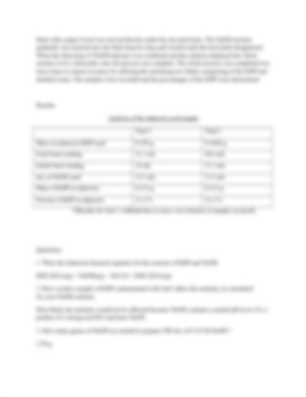 CHEM 210- Titration of Acids and Bases Lab .docx_d4c09weh5mq_page2