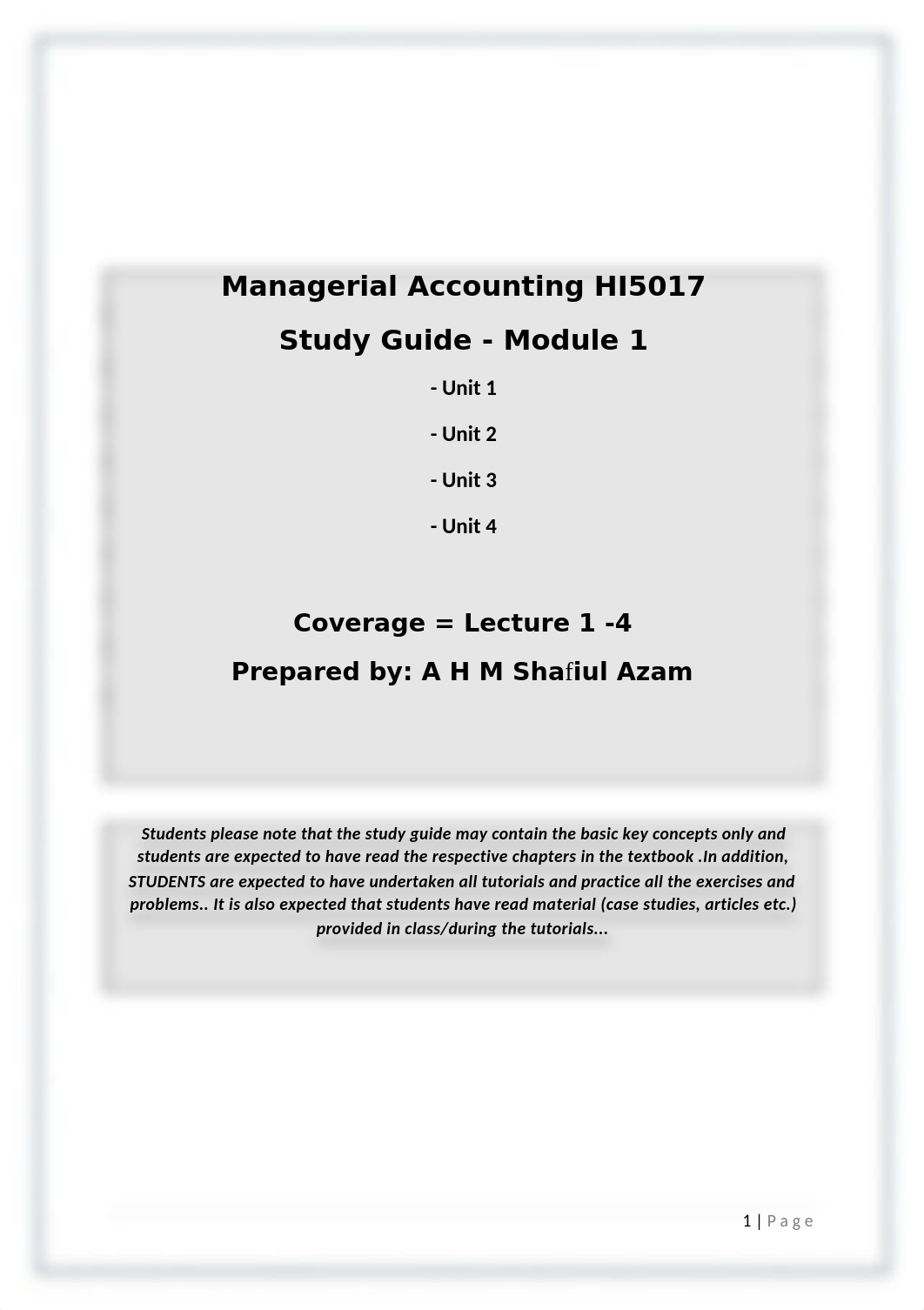 HI5017- Study Guide -Module 1.docx_d4c0jf13522_page1