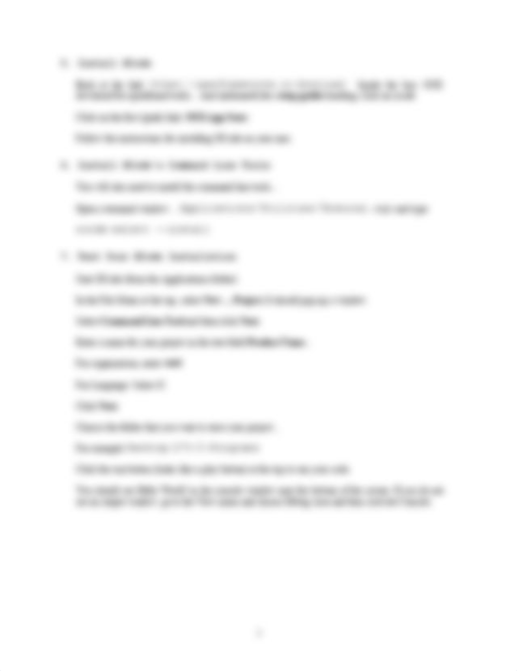 Software-Setup-for-Mac.pdf_d4c0jfd7zpx_page2