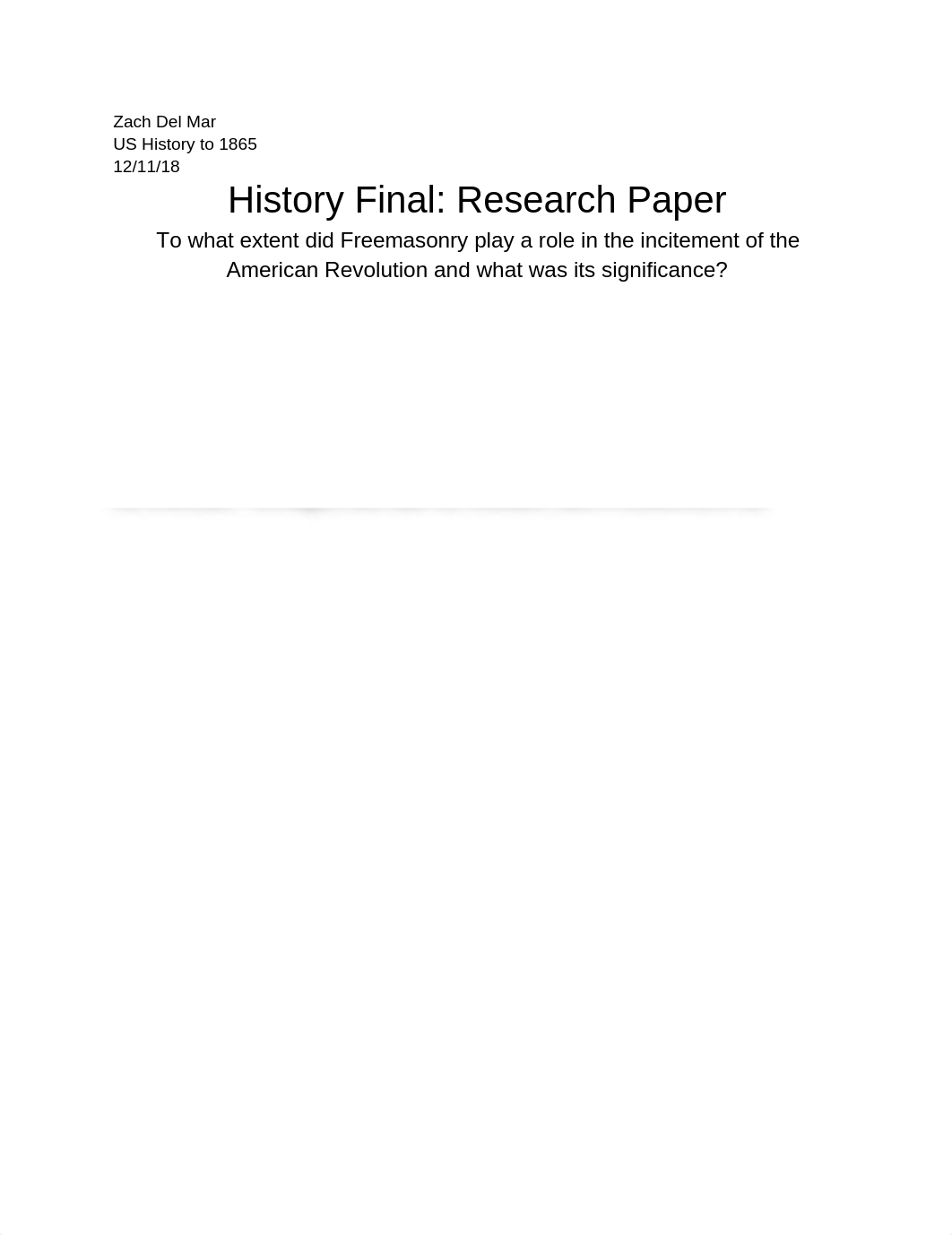 History Final Research Paper_d4c0n0wd917_page1