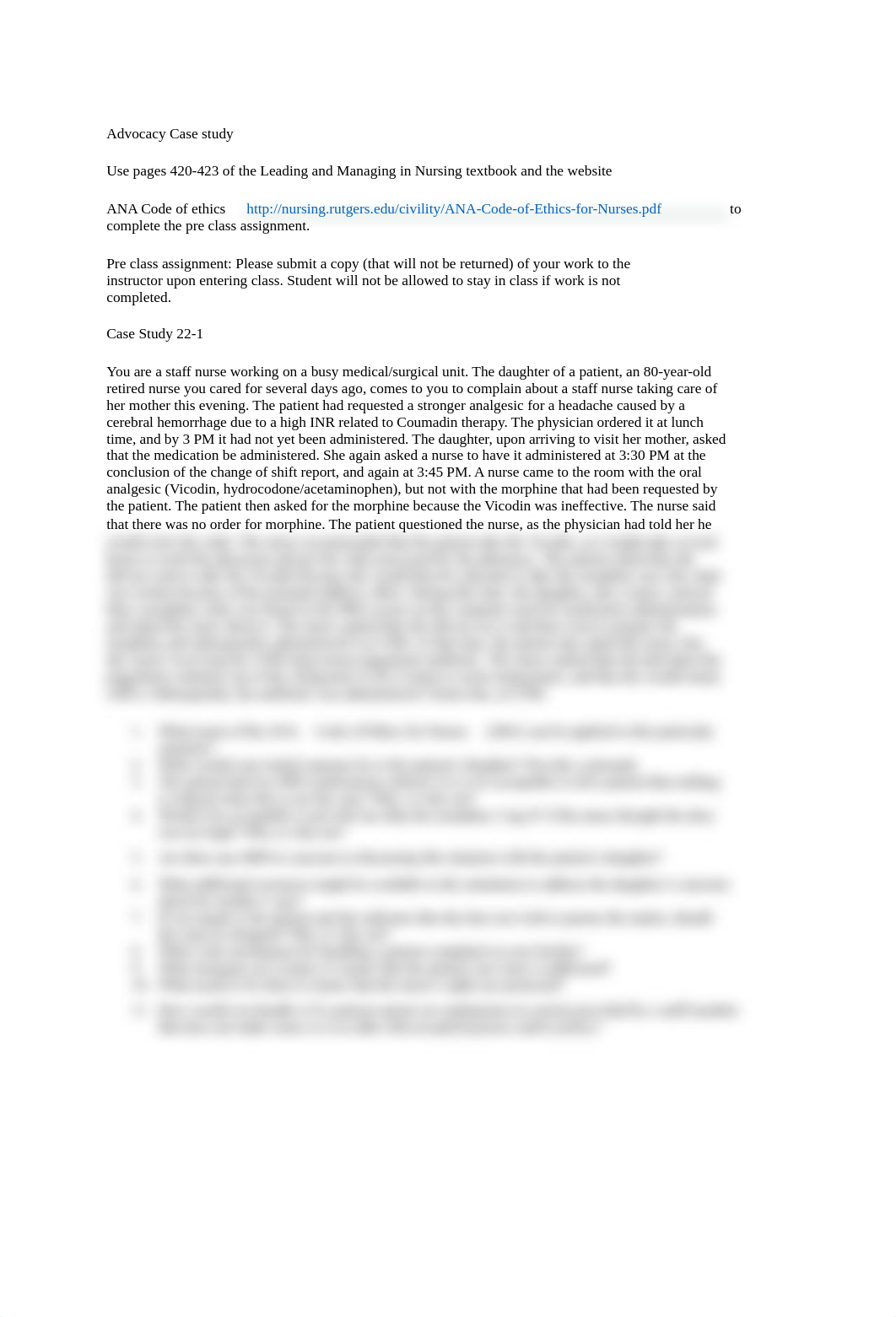 Advocacy case study (1).docx_d4c0sdp22u5_page1