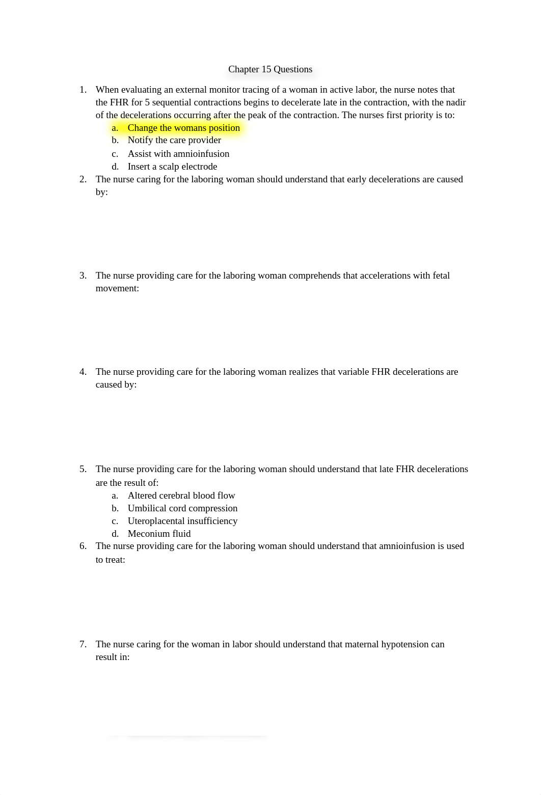 Chapter 15 Questions.docx_d4c0ssbwl0i_page1