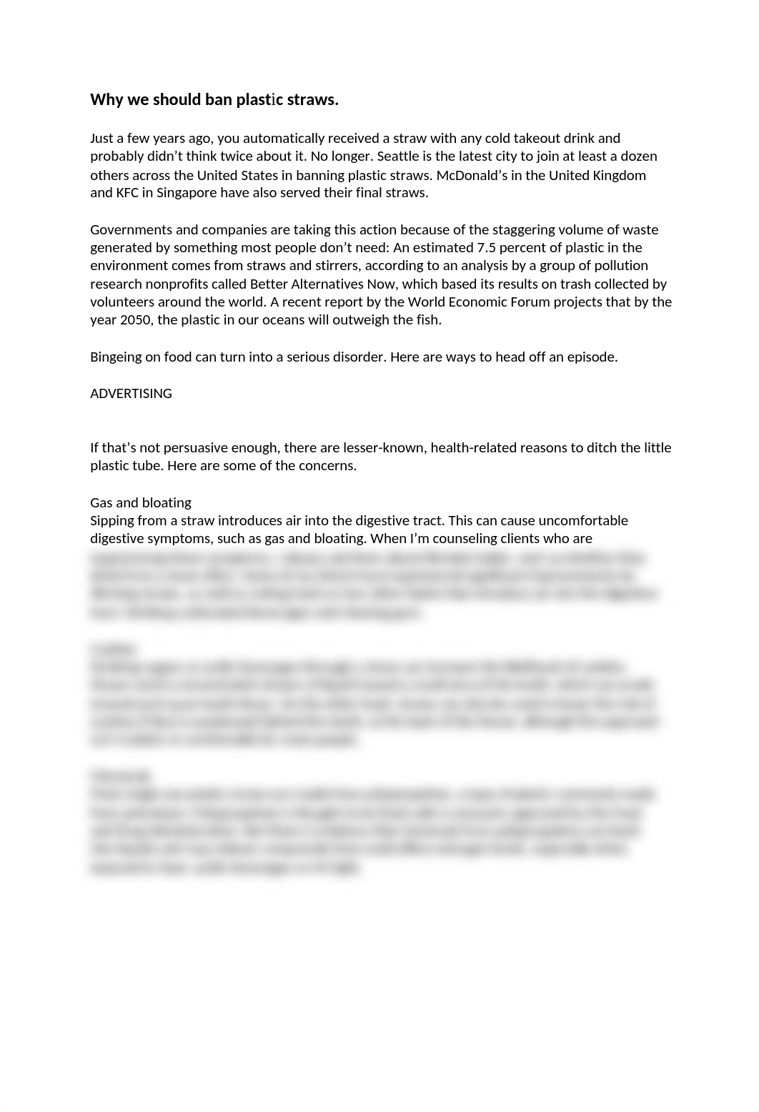 Banning plastic saws.docx_d4c0vque3e8_page1