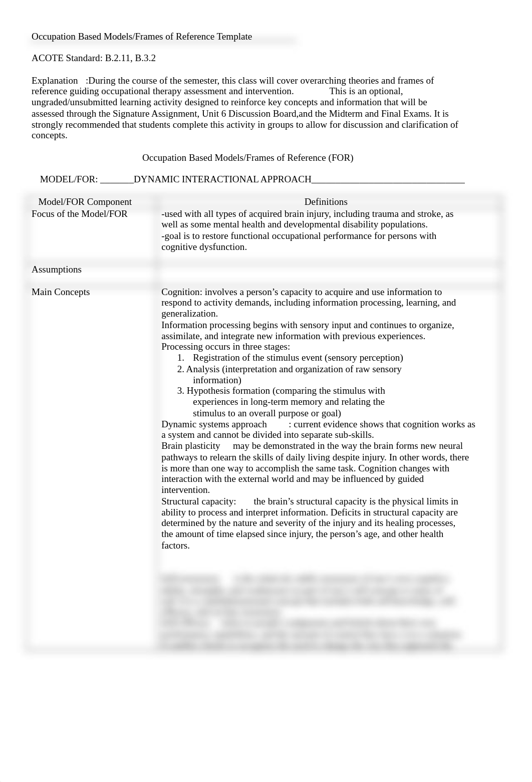 OE Model  for DYNAMIC INTERACTIONAL APPROACH.docx_d4c1220b5hg_page1