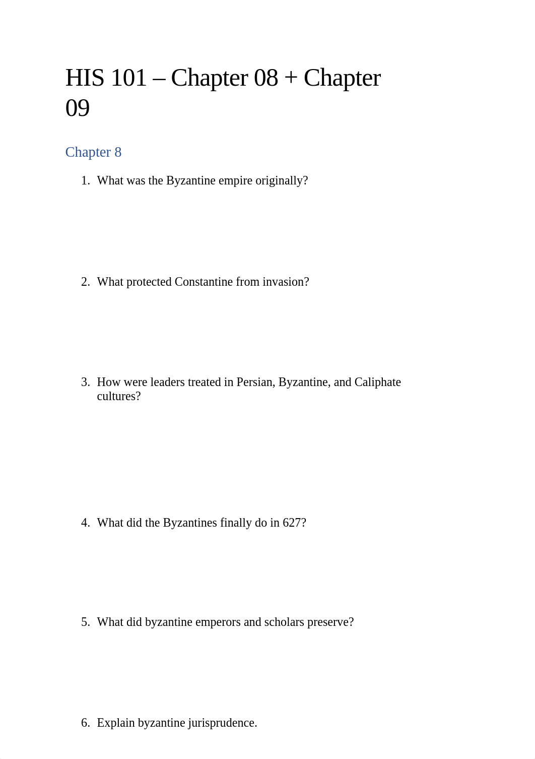 Quiz 05 Review - Chapters 8&9.docx_d4c12wevzhq_page1