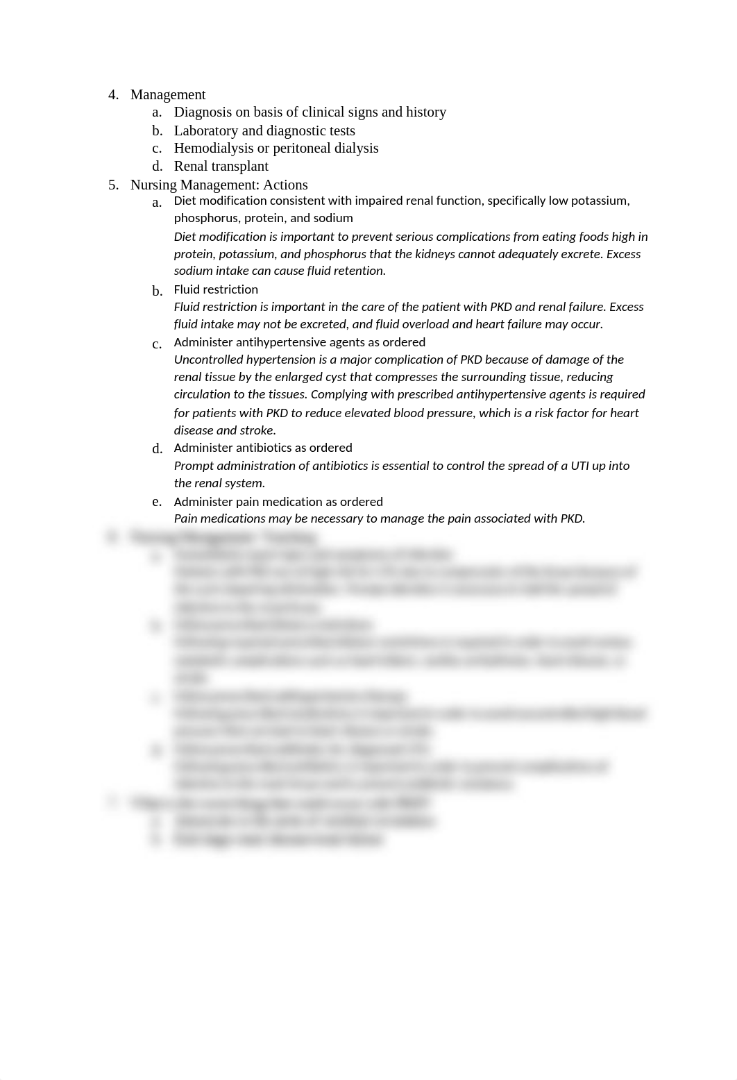 Renal and Urinary Study Guide.docx_d4c15vrszld_page2