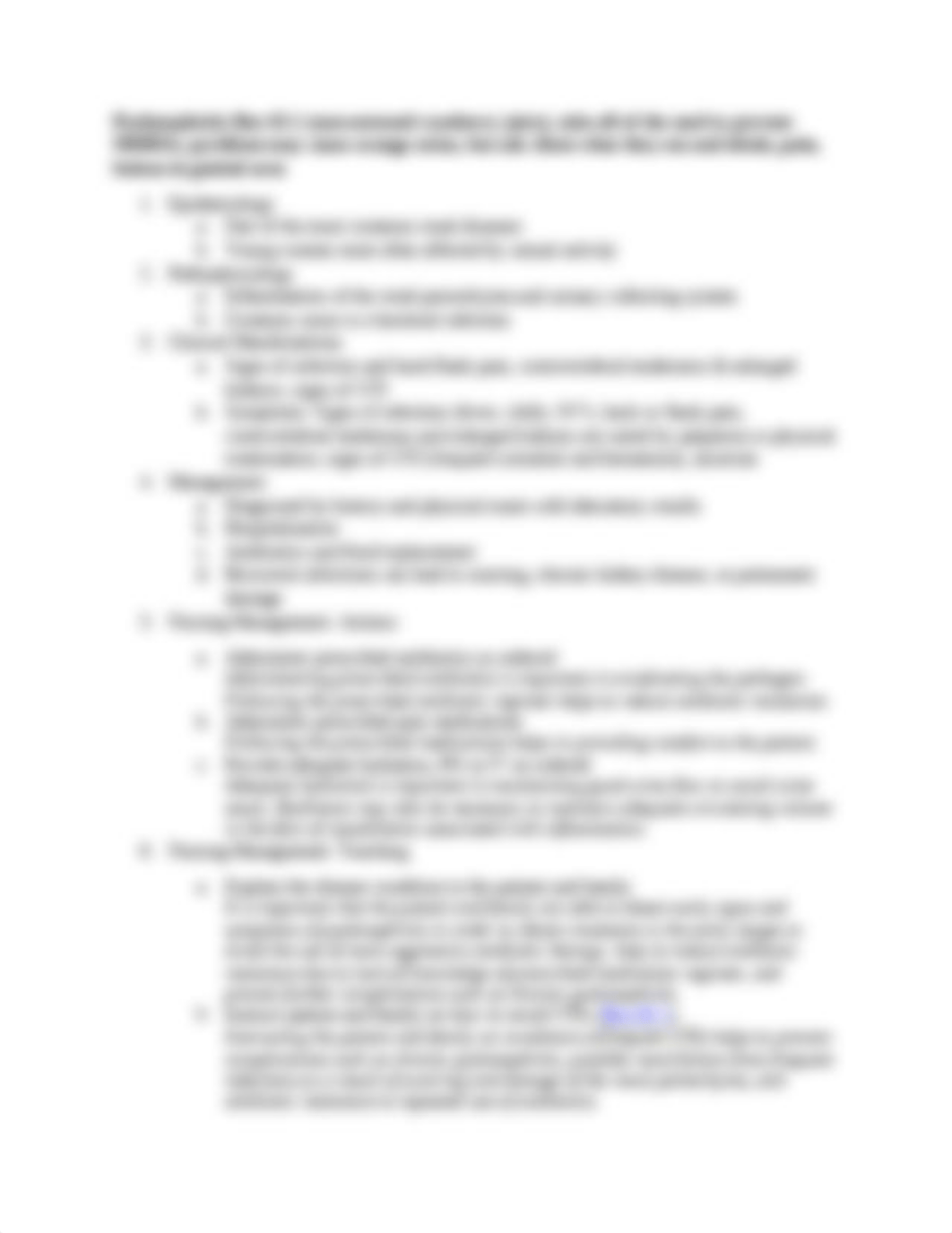 Renal and Urinary Study Guide.docx_d4c15vrszld_page3