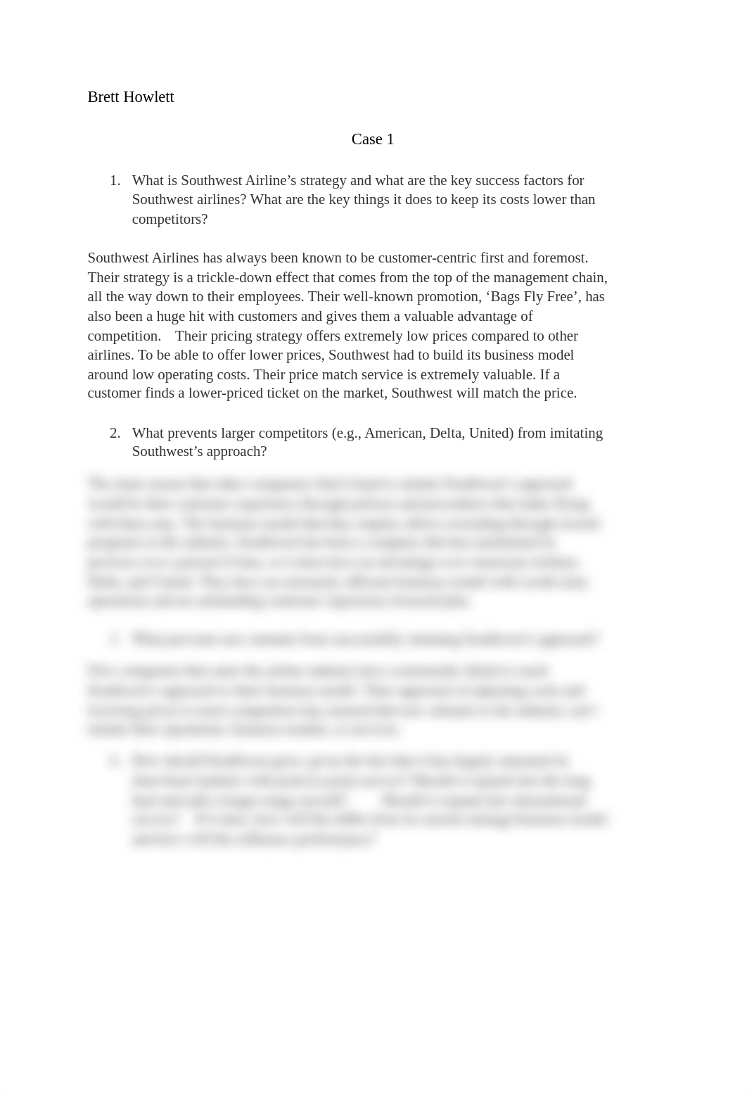 case 1 southwest.pdf_d4c190qow6i_page1