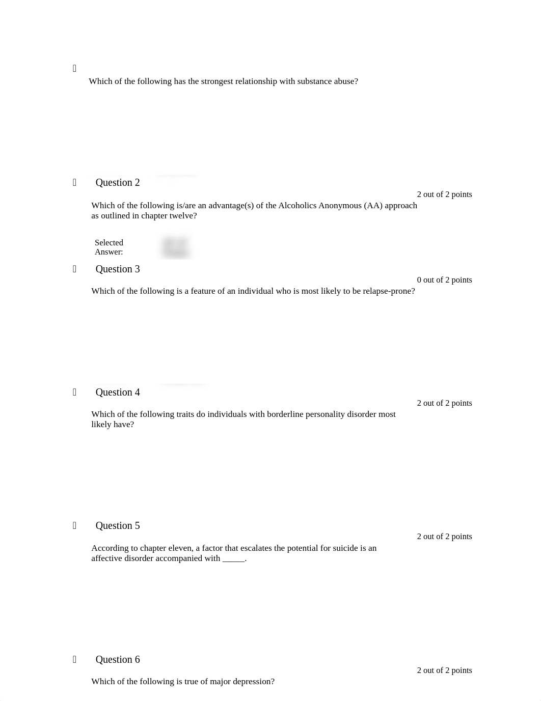 doc 6.docx_d4c1bamgy78_page1