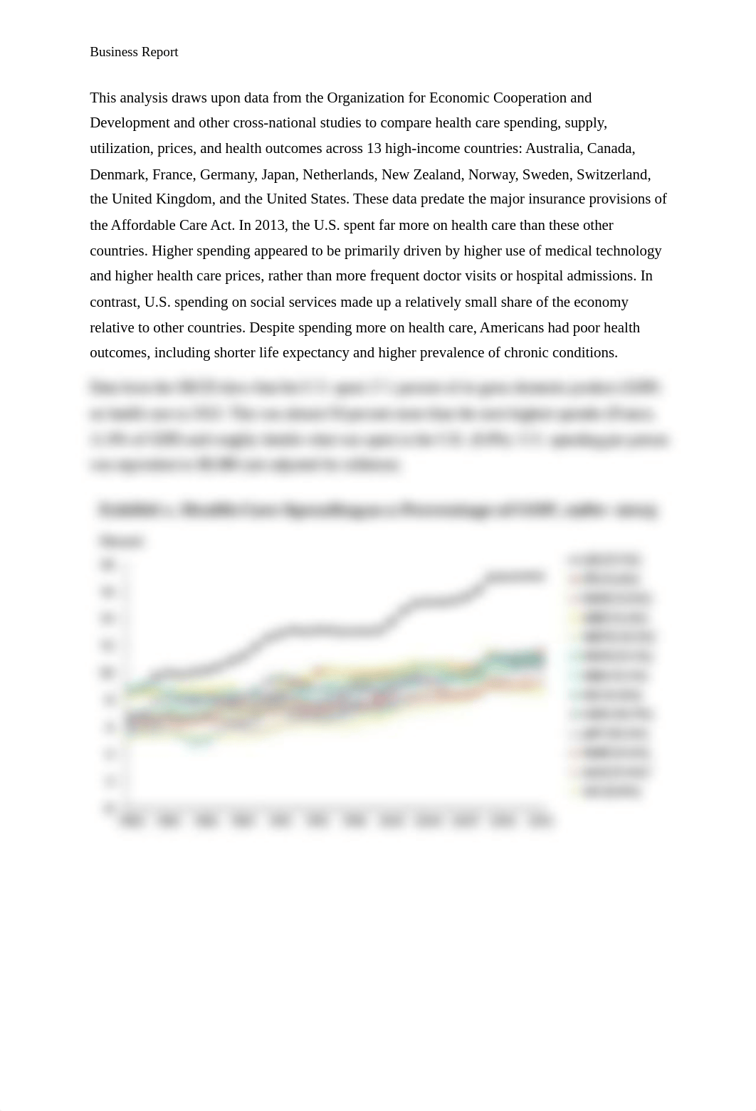 Business report with visual aids.docx_d4c1bj9vrnh_page1