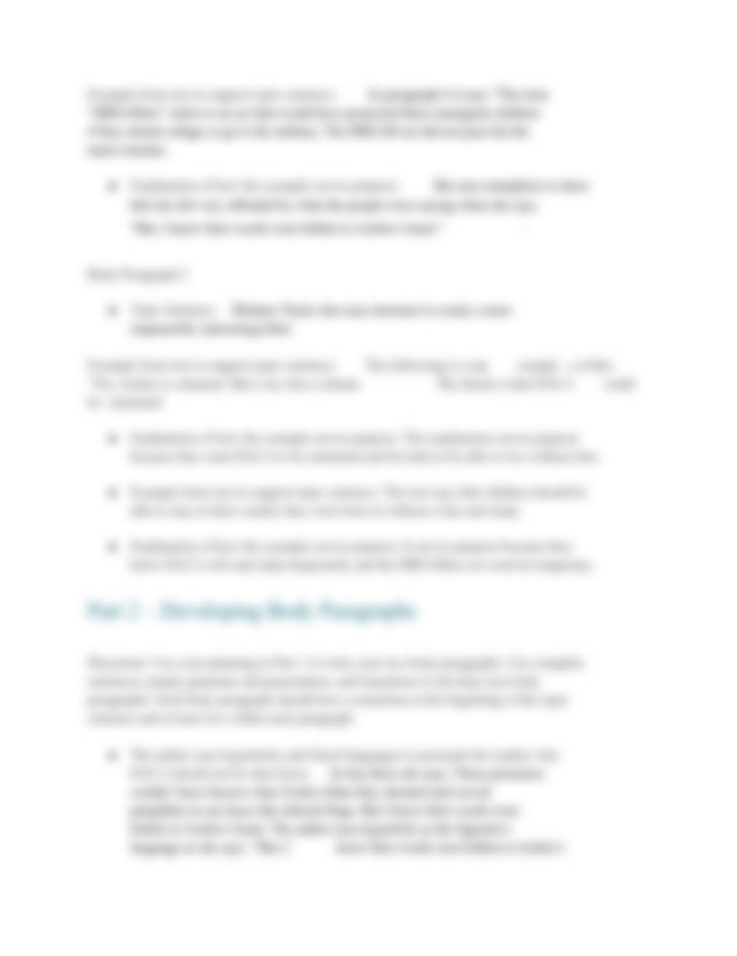 2.06_Organize_and_Develop_Your_Ideas_Worksheet.docx_d4c1c77dor1_page2