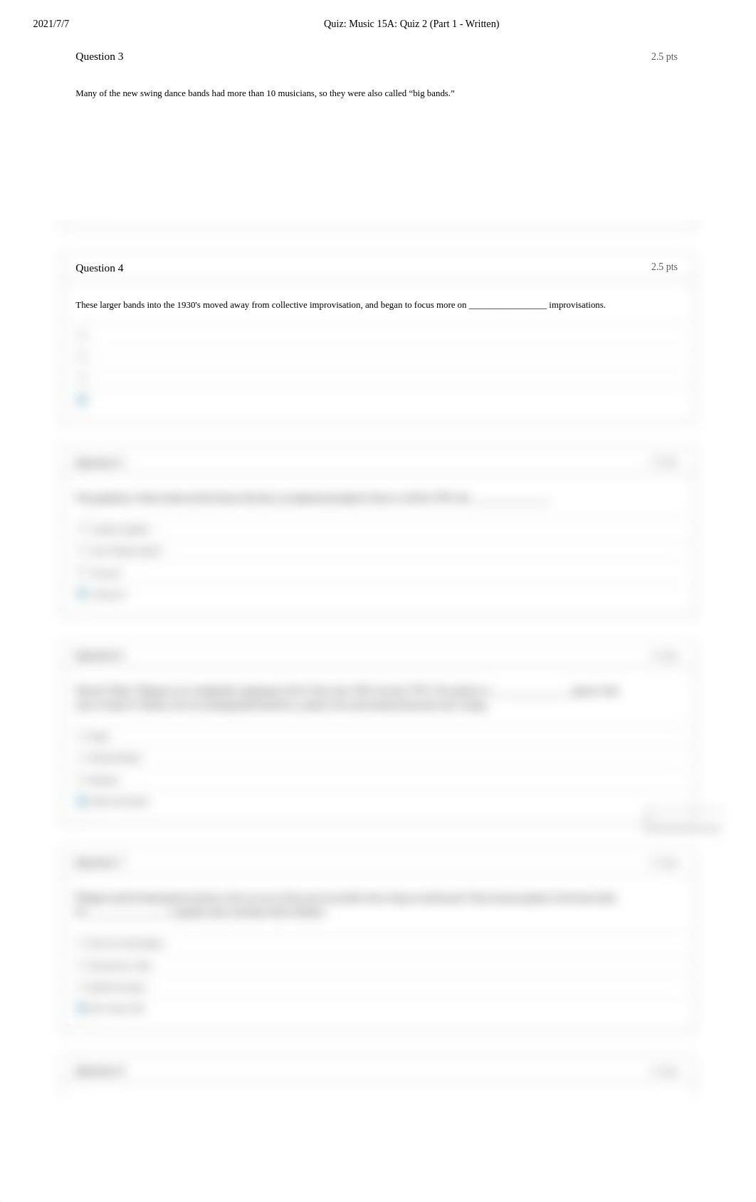 Quiz_ Music 15A_ Quiz 2 (Part 1 - Written).pdf_d4c1jvf5ch9_page2