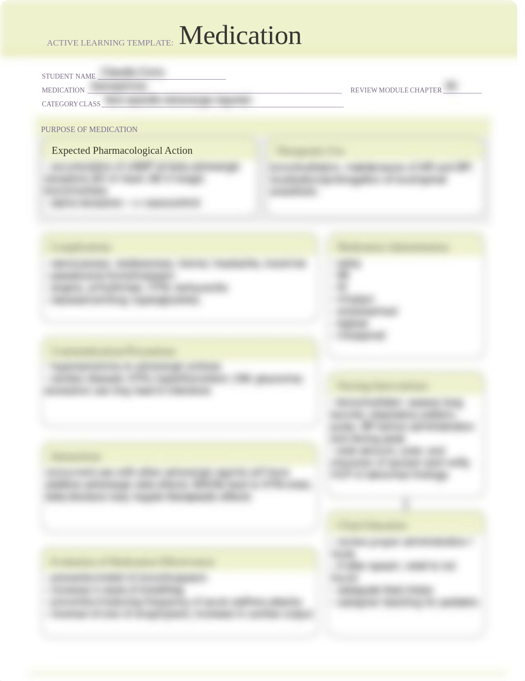 ALT - Epinephrine .pdf_d4c1lk0594d_page1