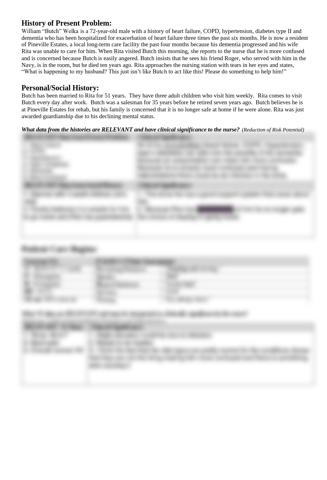 STUDENT-Dementia-RAPID_Reasoning.pdf_d4c1nom5ttx_page2