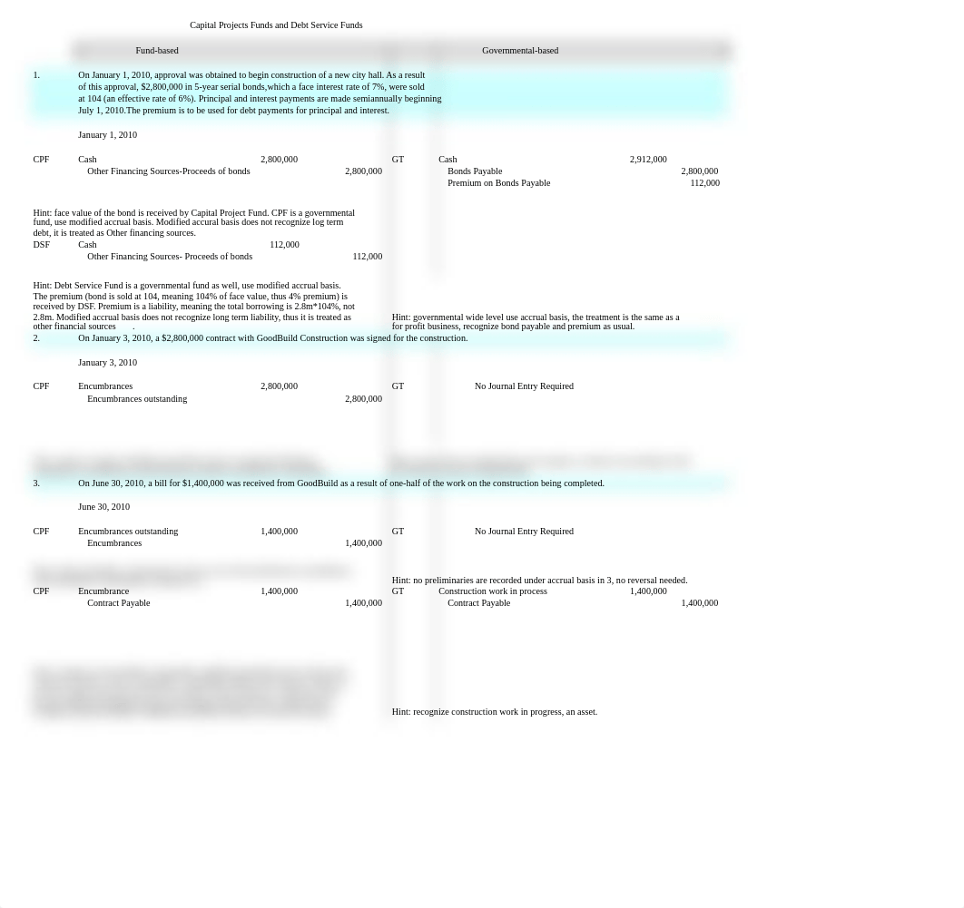 ACTG 415 project 2_d4c1o3a5klm_page1