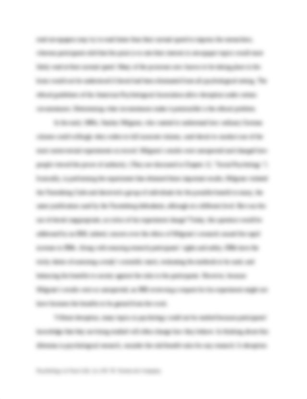 Research Ethics Essay Deception and the Nuremberg Code.docx_d4c1s7cqw54_page2