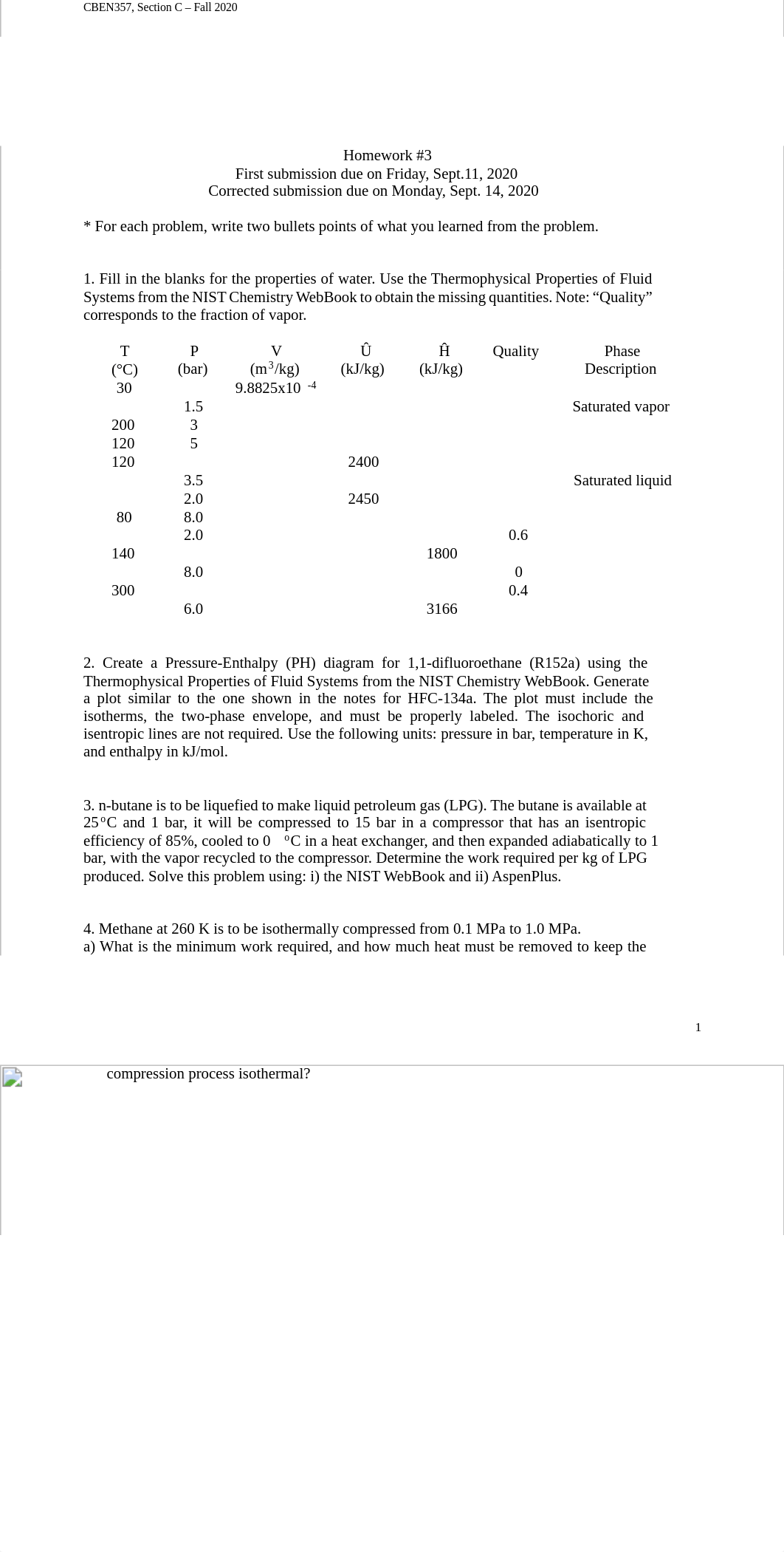 CBEN357C-F20_HW3.pdf_d4c1tsc2nds_page1