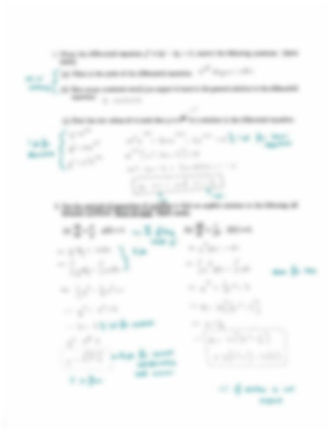 Midterm 2 Key.pdf_d4c1umoax6d_page2