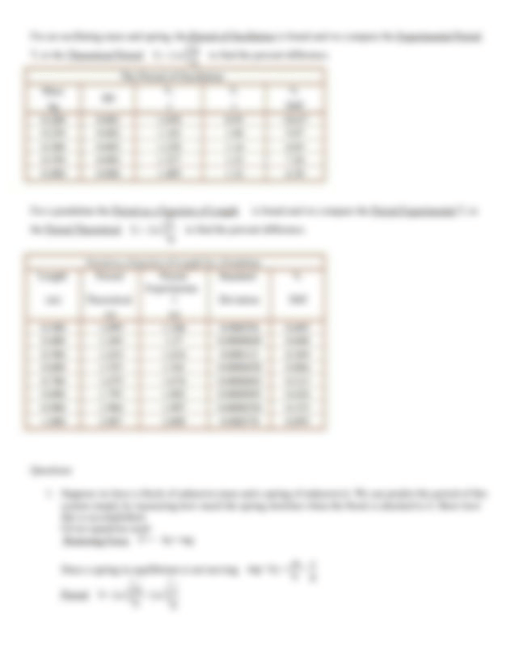 Lab Simple Harmonic Motion Report.docx_d4c1upb2f9x_page2