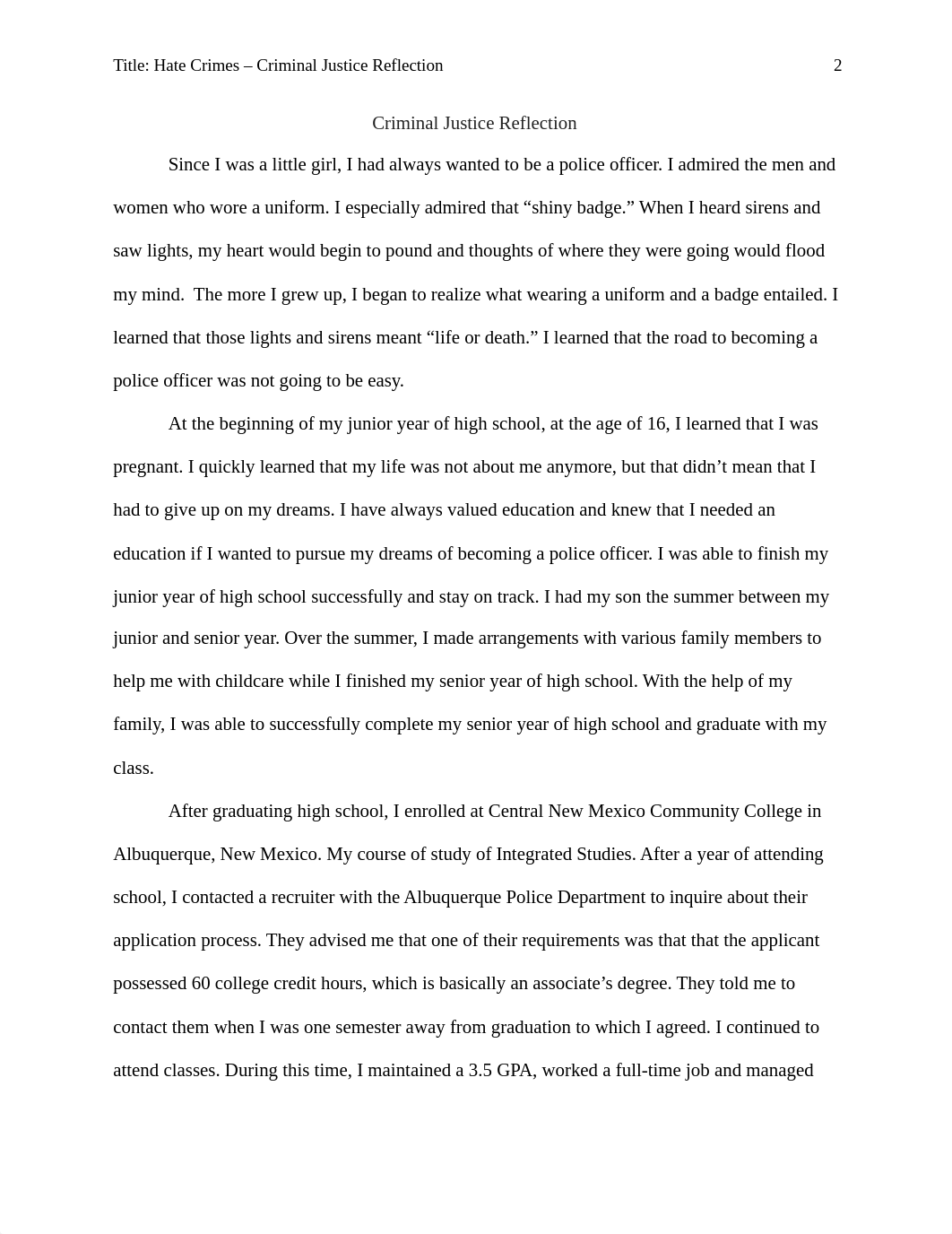 Reflection (1).docx_d4c1xwrk9n5_page2