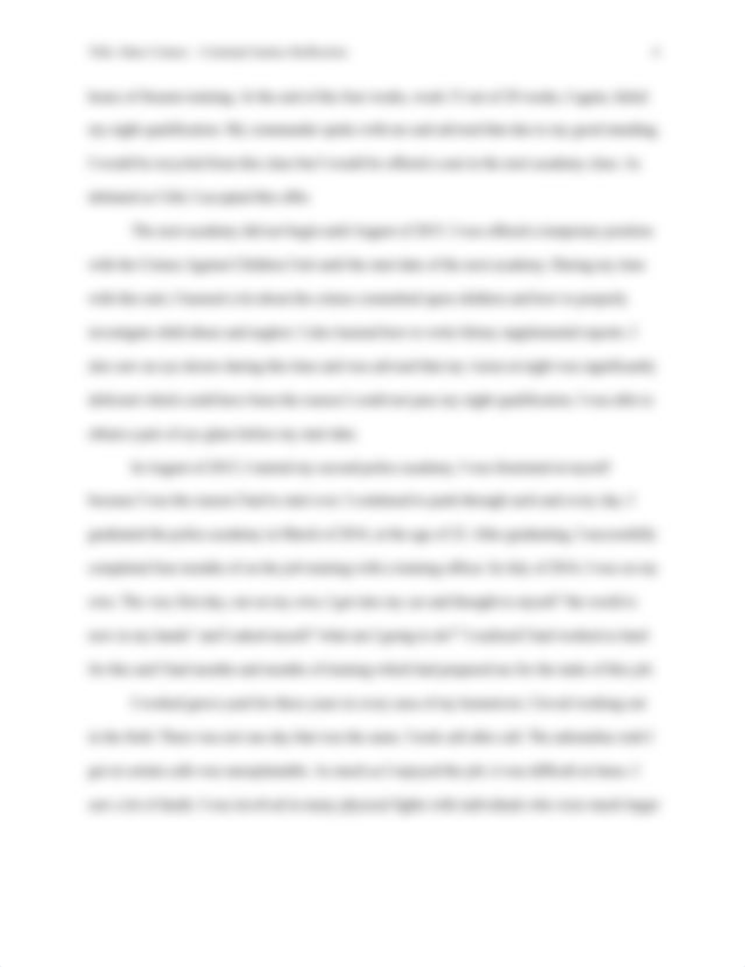 Reflection (1).docx_d4c1xwrk9n5_page4