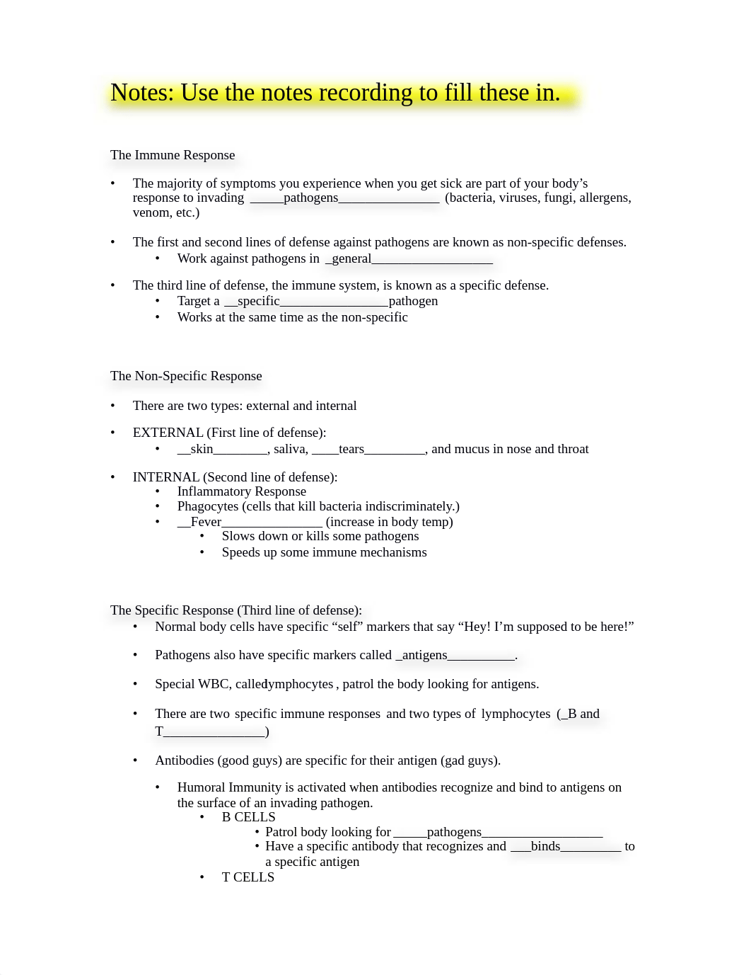 Copy of 2021 Bio_706 Immune System Alternate Assessment.docx_d4c1y2jw0qc_page1