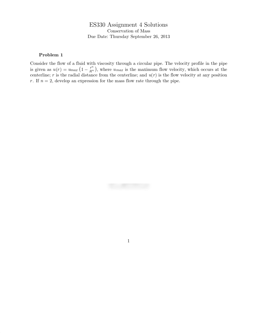 ES330_HW4_Solutions.pdf_d4c1zvpwmab_page1