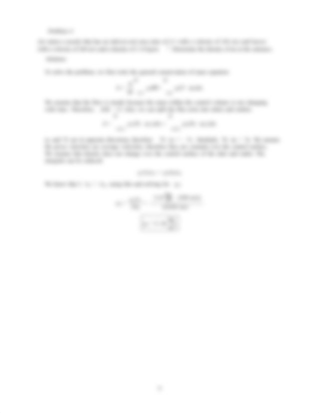 ES330_HW4_Solutions.pdf_d4c1zvpwmab_page4