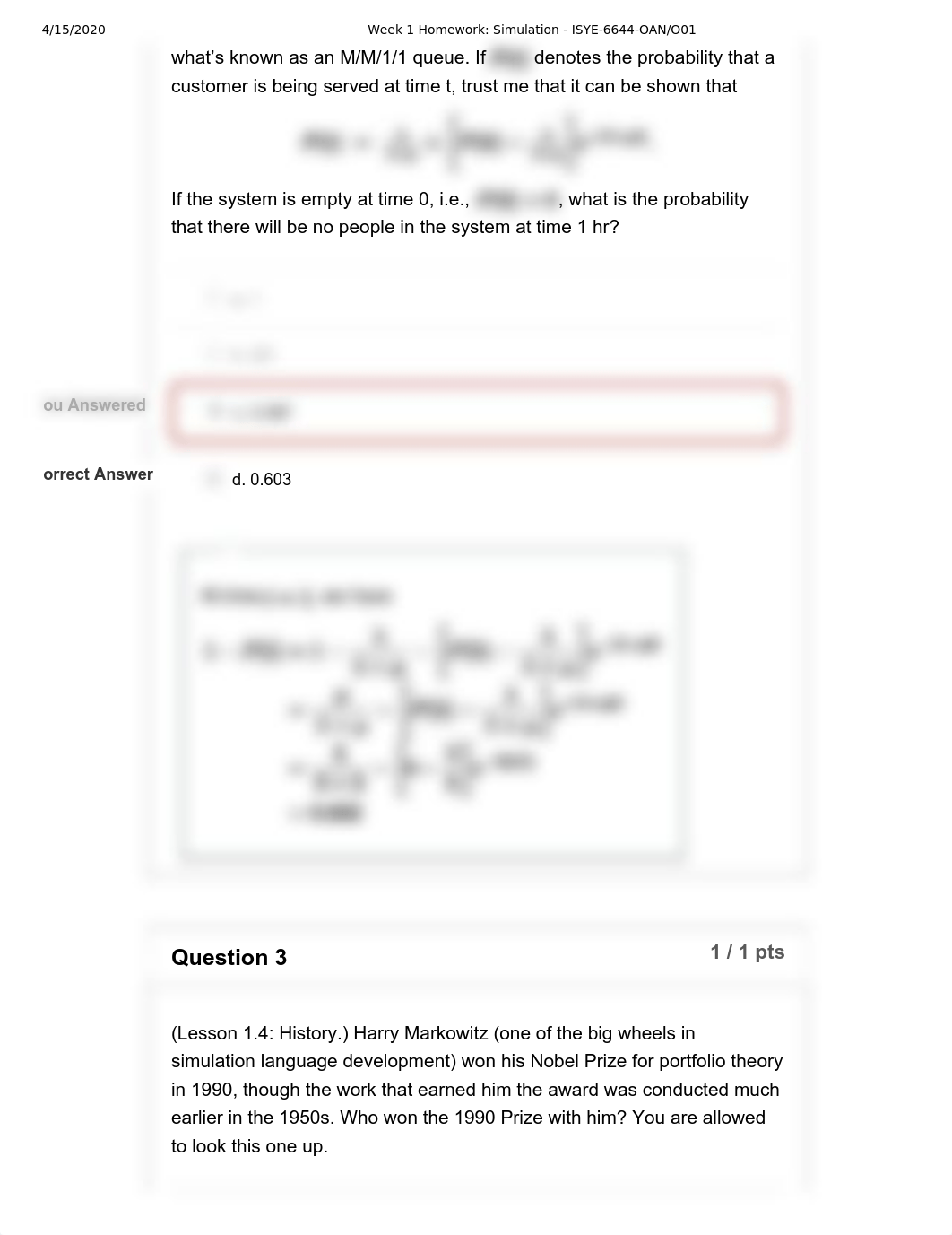 Week 1 Homework_ Simulation - ISYE-6644-OAN_O01.pdf_d4c2apacxvn_page3