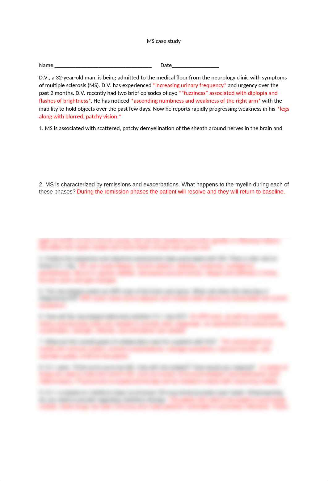 MS case study .docx_d4c2gscmuzt_page1