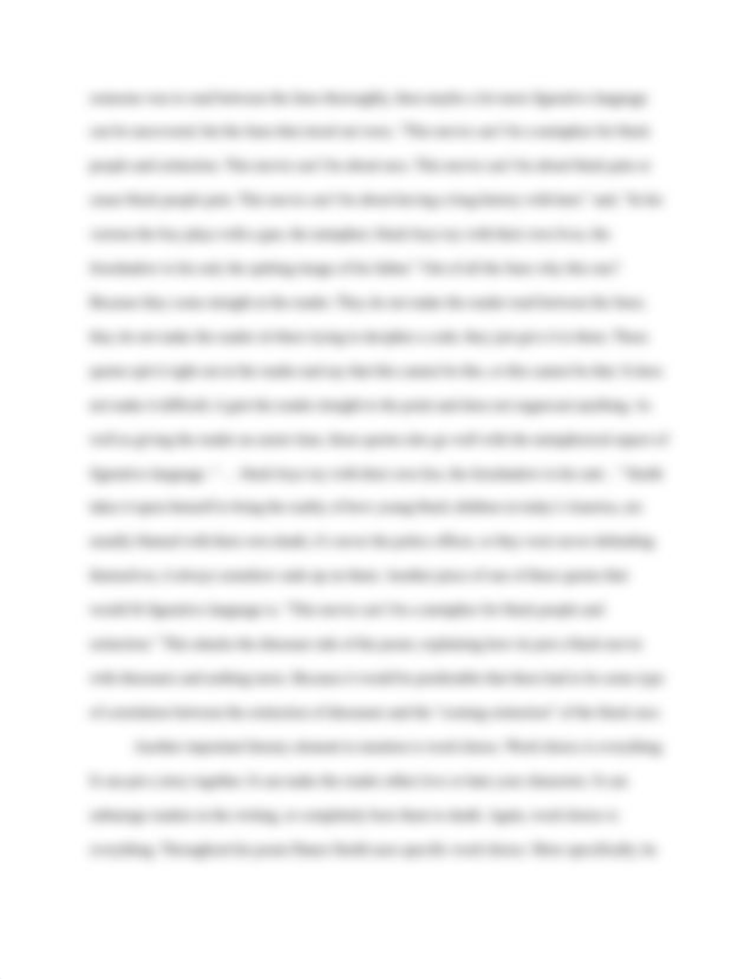 Essay #4 - Katelyn Negron_d4c2szmwxw9_page3