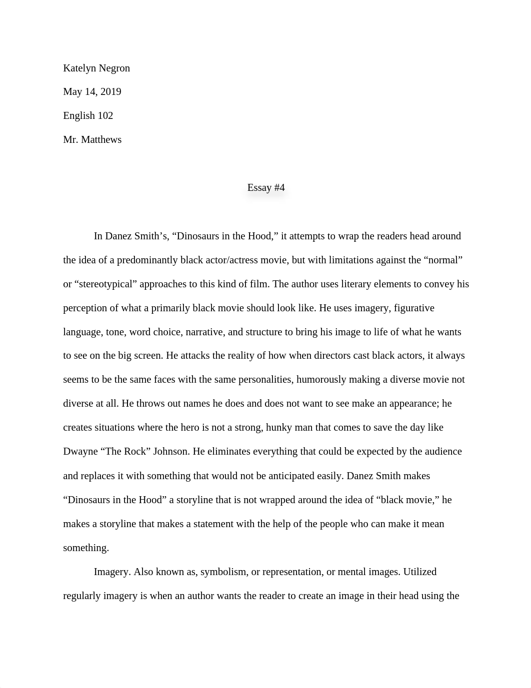 Essay #4 - Katelyn Negron_d4c2szmwxw9_page1