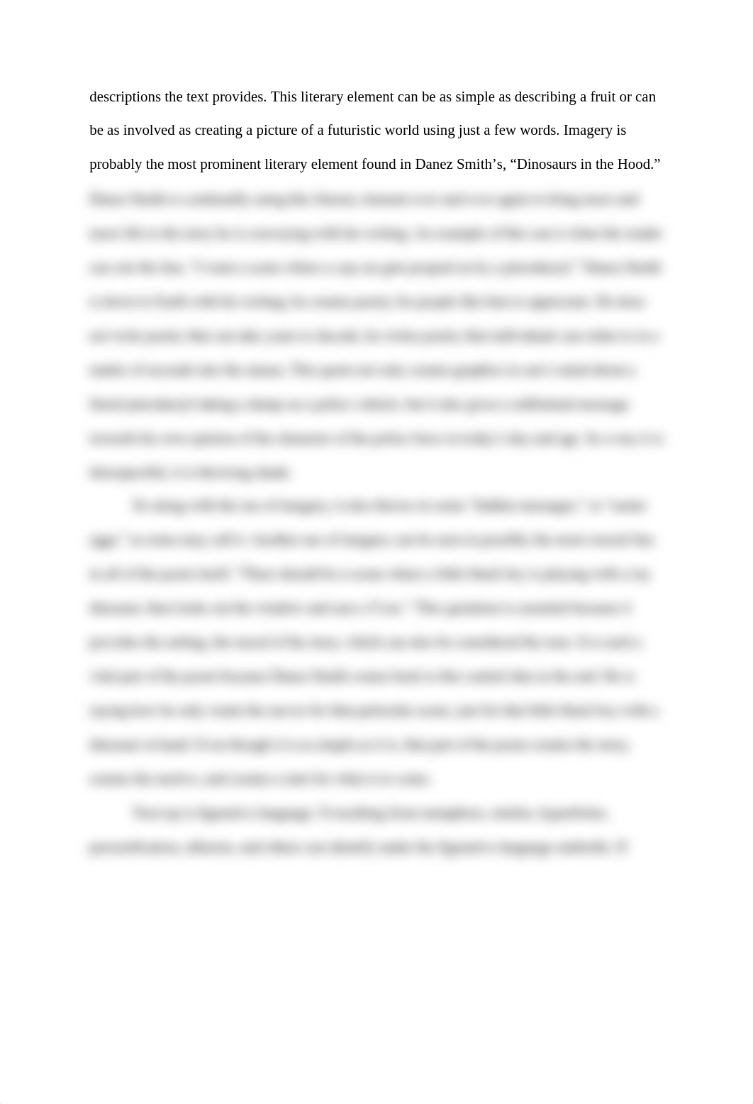 Essay #4 - Katelyn Negron_d4c2szmwxw9_page2