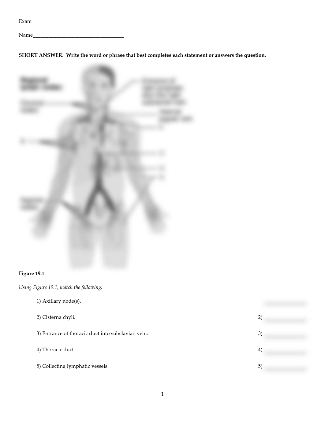 Untitled1.pdf_d4c2wuag8ci_page1