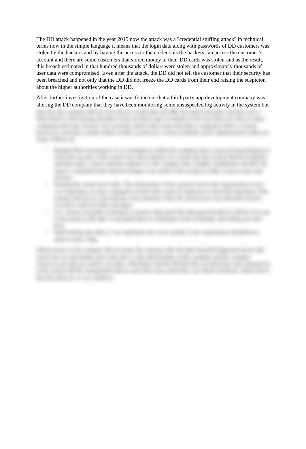 Dunkin Donuts Breach.docx_d4c2x71v5k7_page1