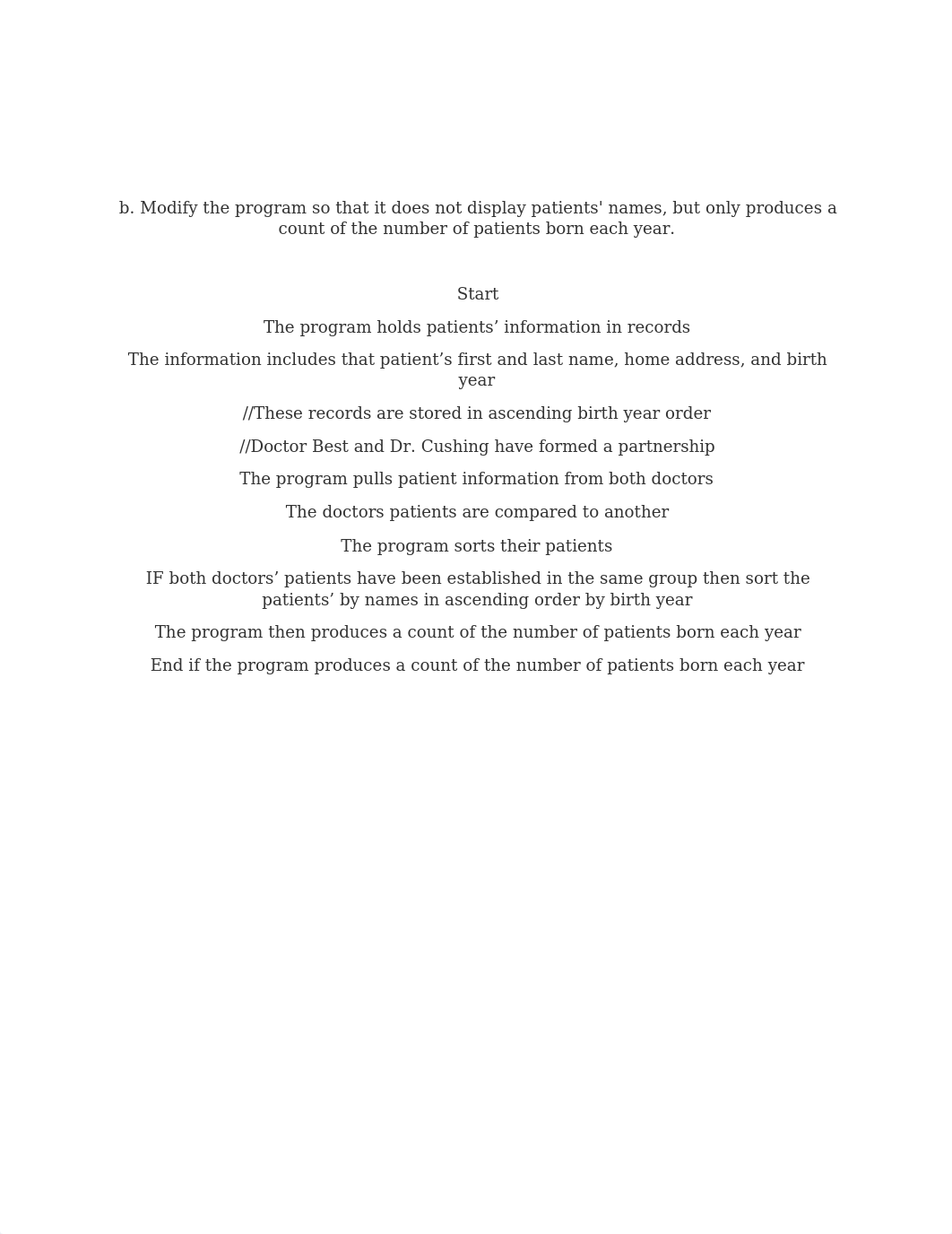 Assessment 7 question 4.docx_d4c3aa9aztw_page2