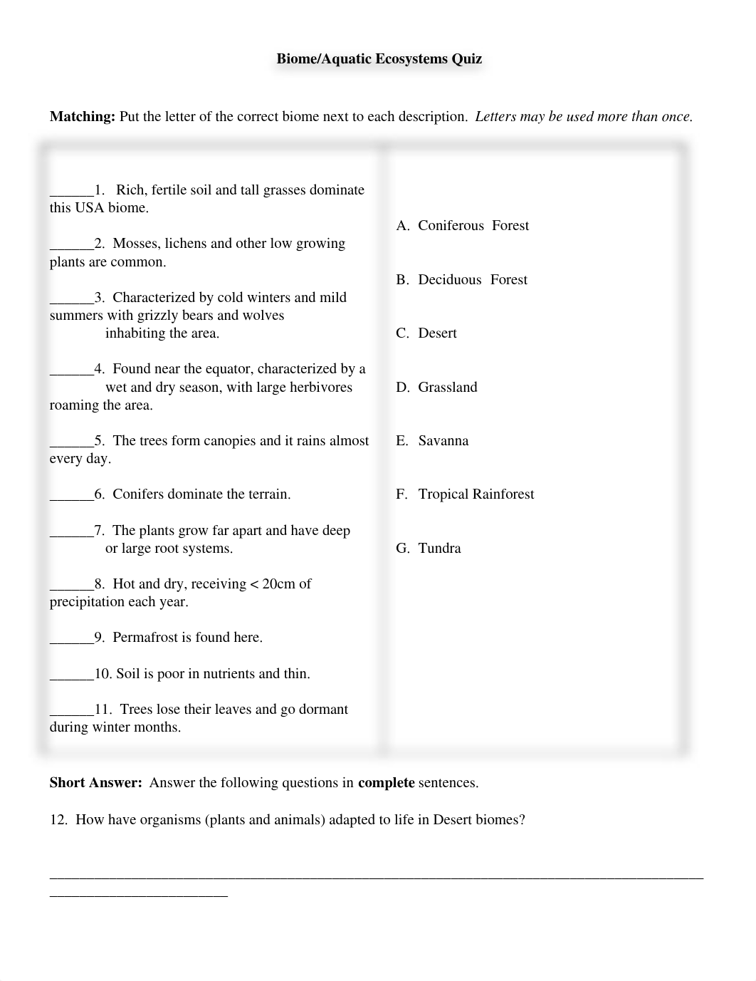 Biome quiz_d4c3az1fjlx_page1