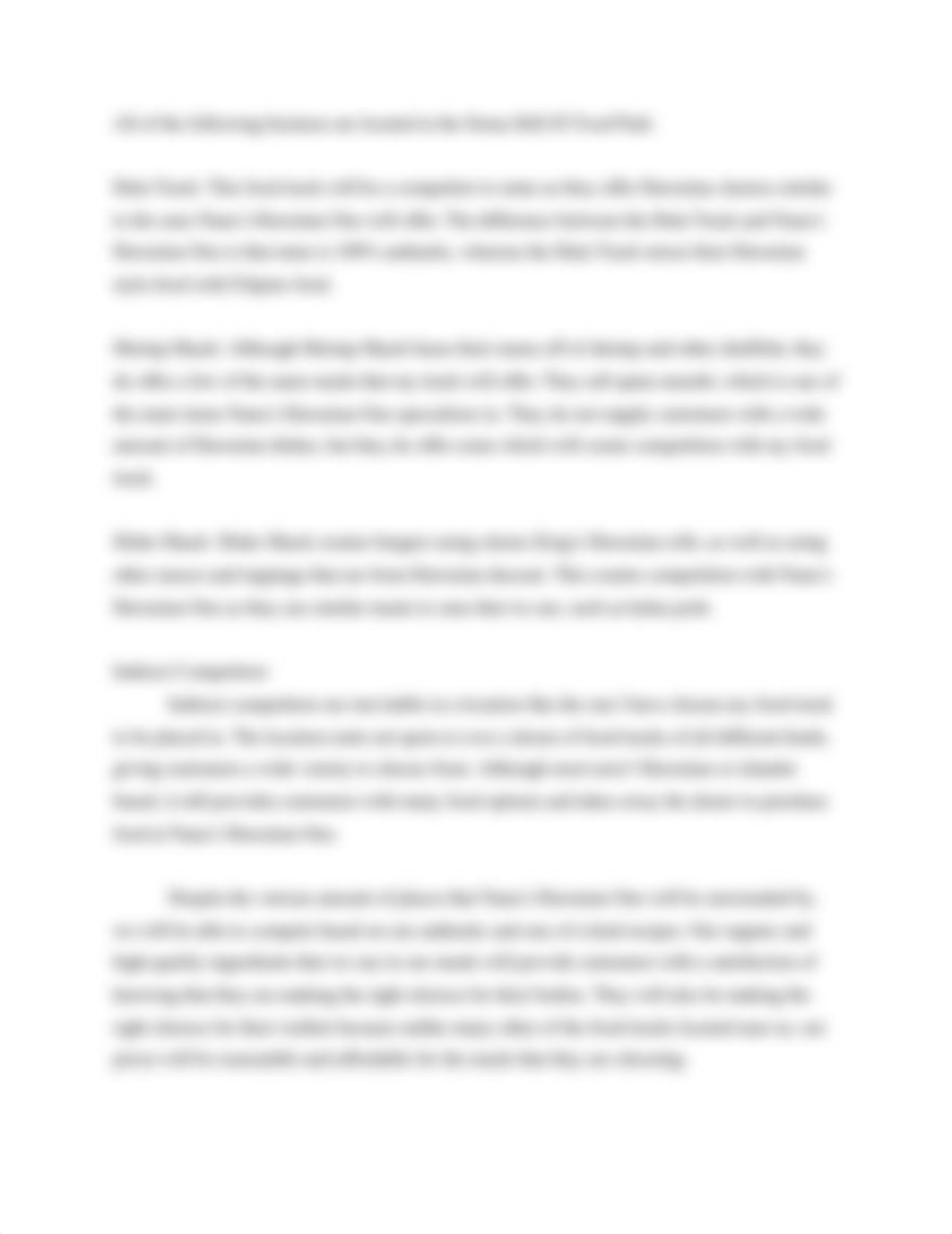 Business Plan_d4c3h7o4erb_page3