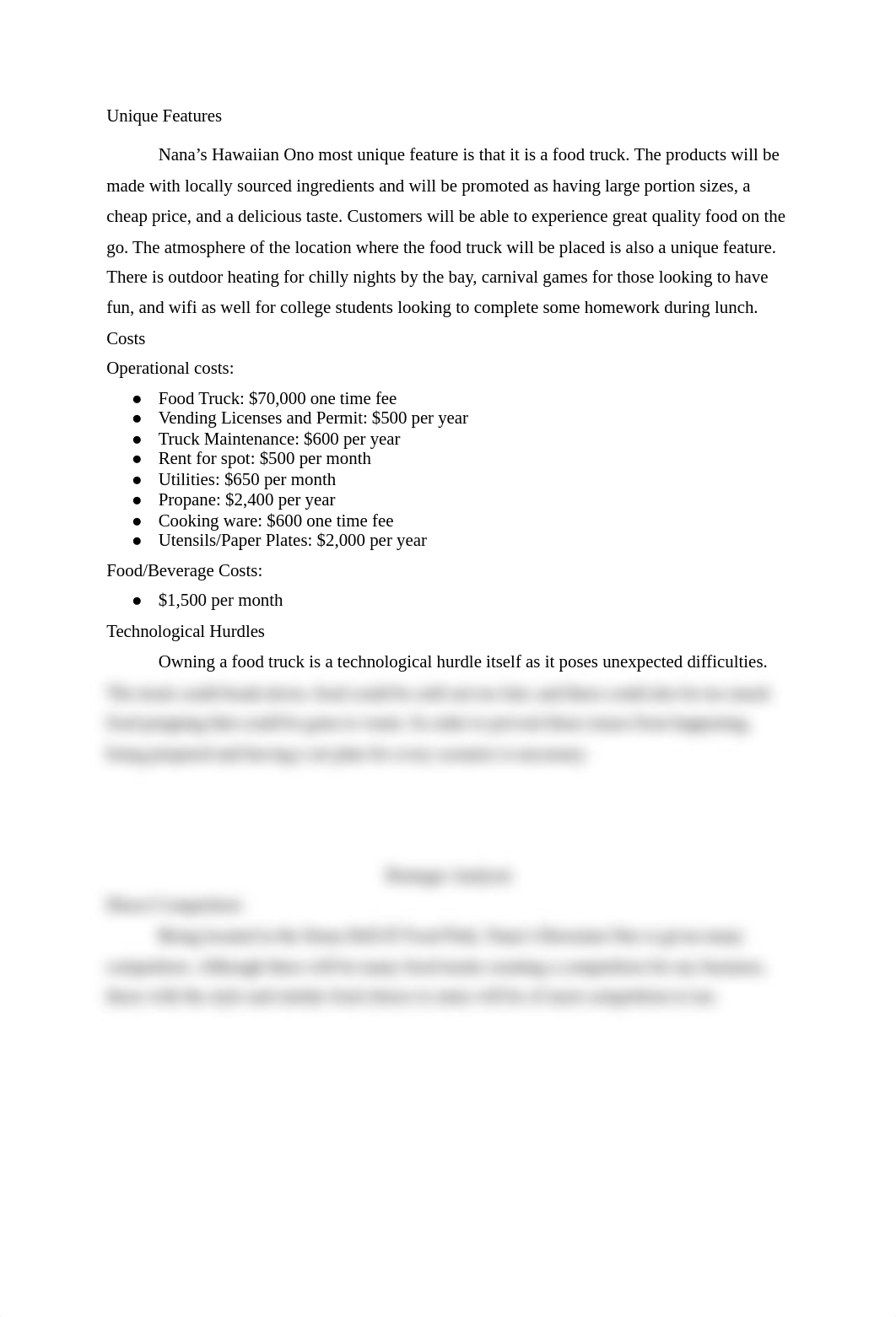 Business Plan_d4c3h7o4erb_page2