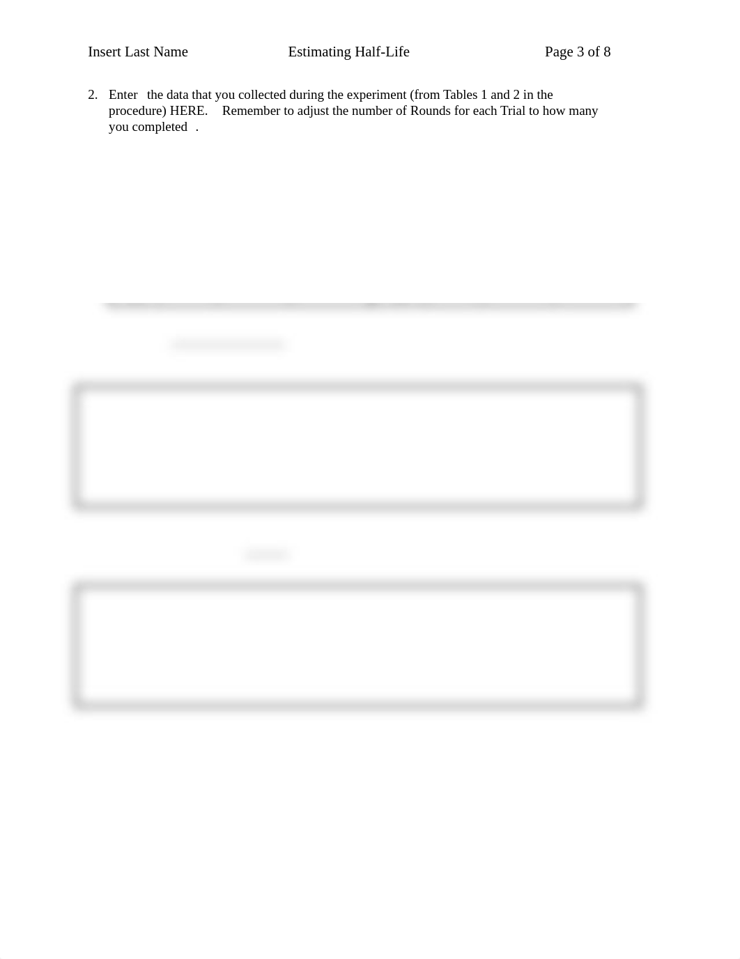 02_NuclearChemistry_PostLab_F20.docx_d4c3hplqaek_page3