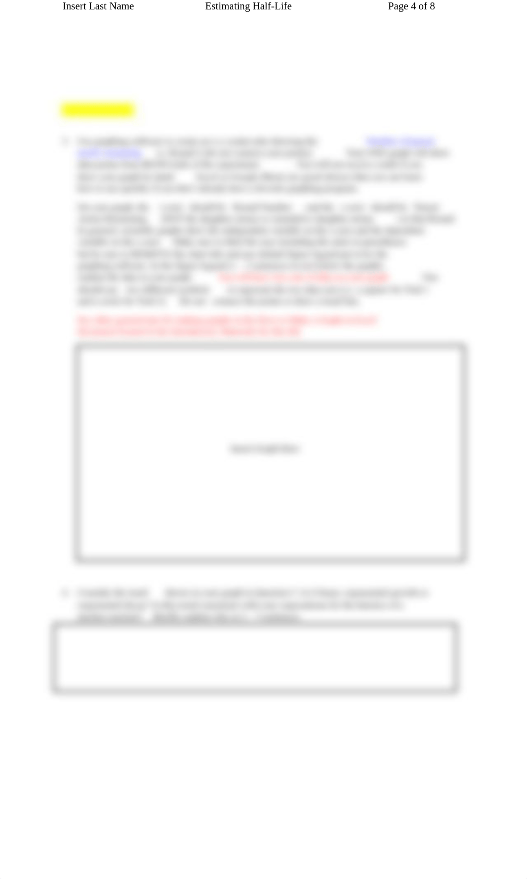 02_NuclearChemistry_PostLab_F20.docx_d4c3hplqaek_page4