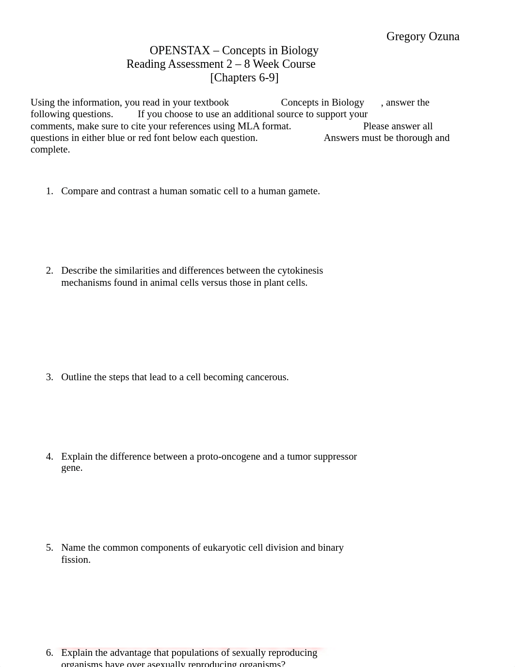 Assesment 2.docx_d4c3qg5z0dw_page1