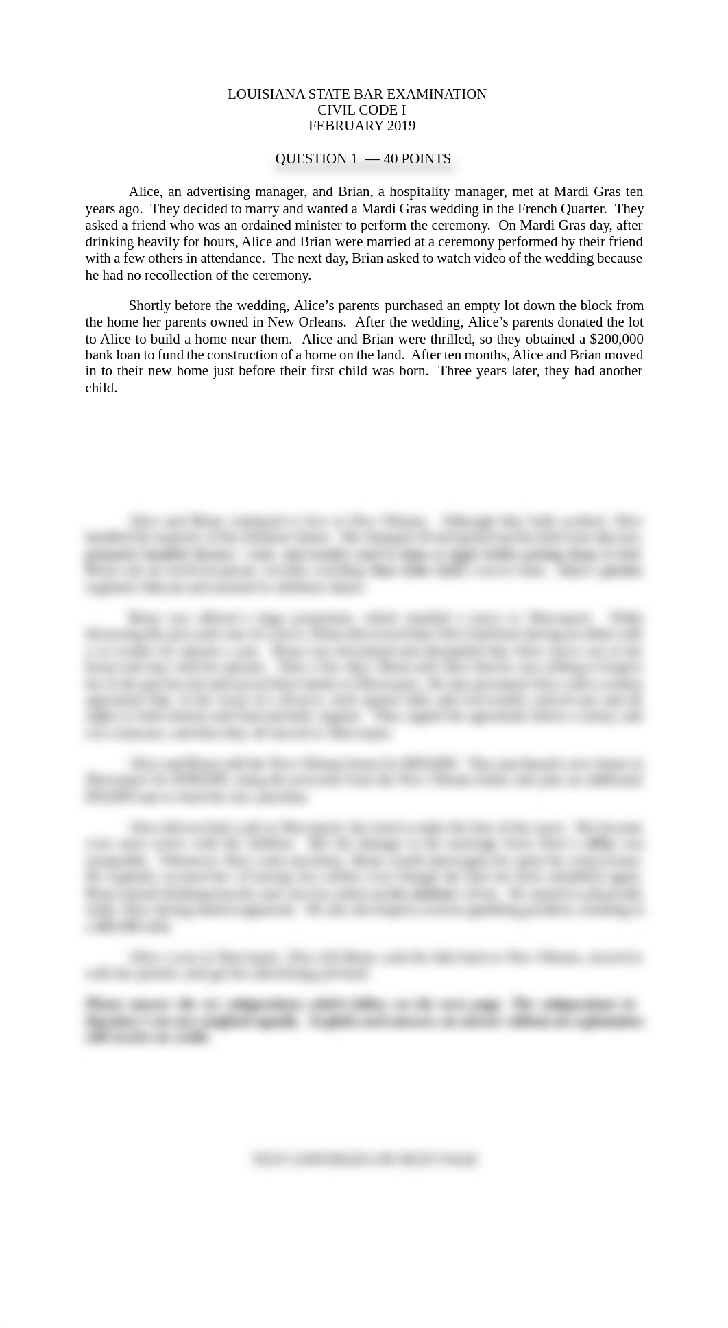 Fam Law Bar Quest.pdf_d4c3tx21swe_page1