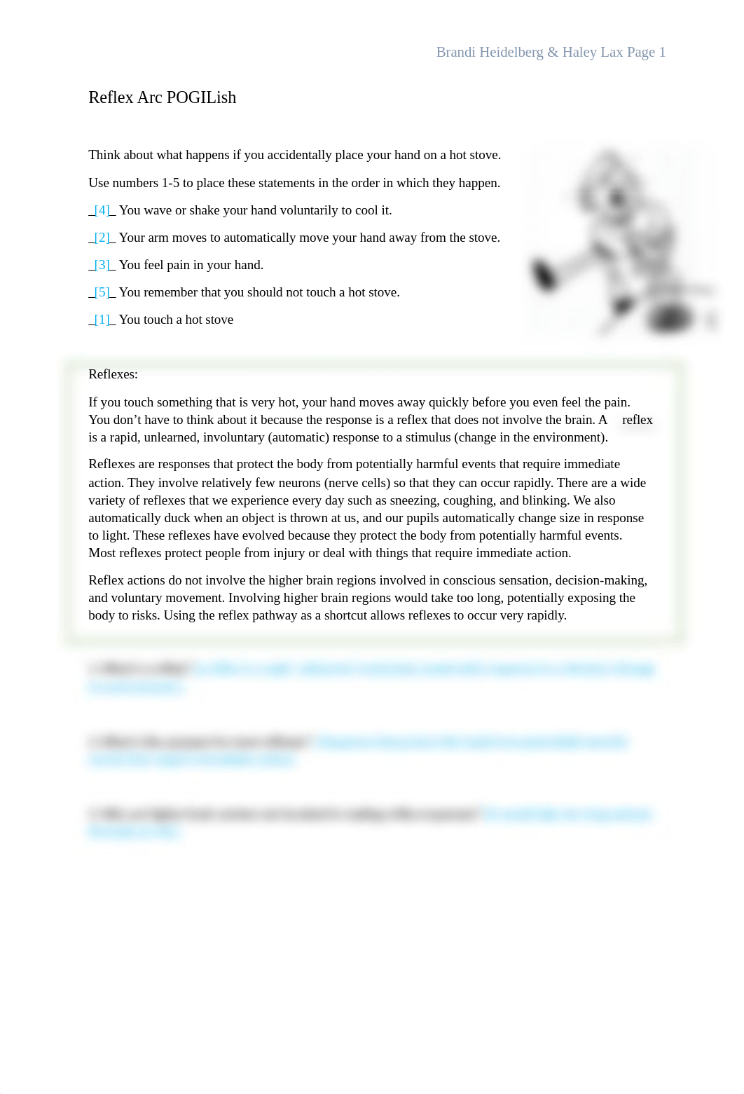 Reflex Arc POGIlish (online).docx_d4c3vo36v3m_page1