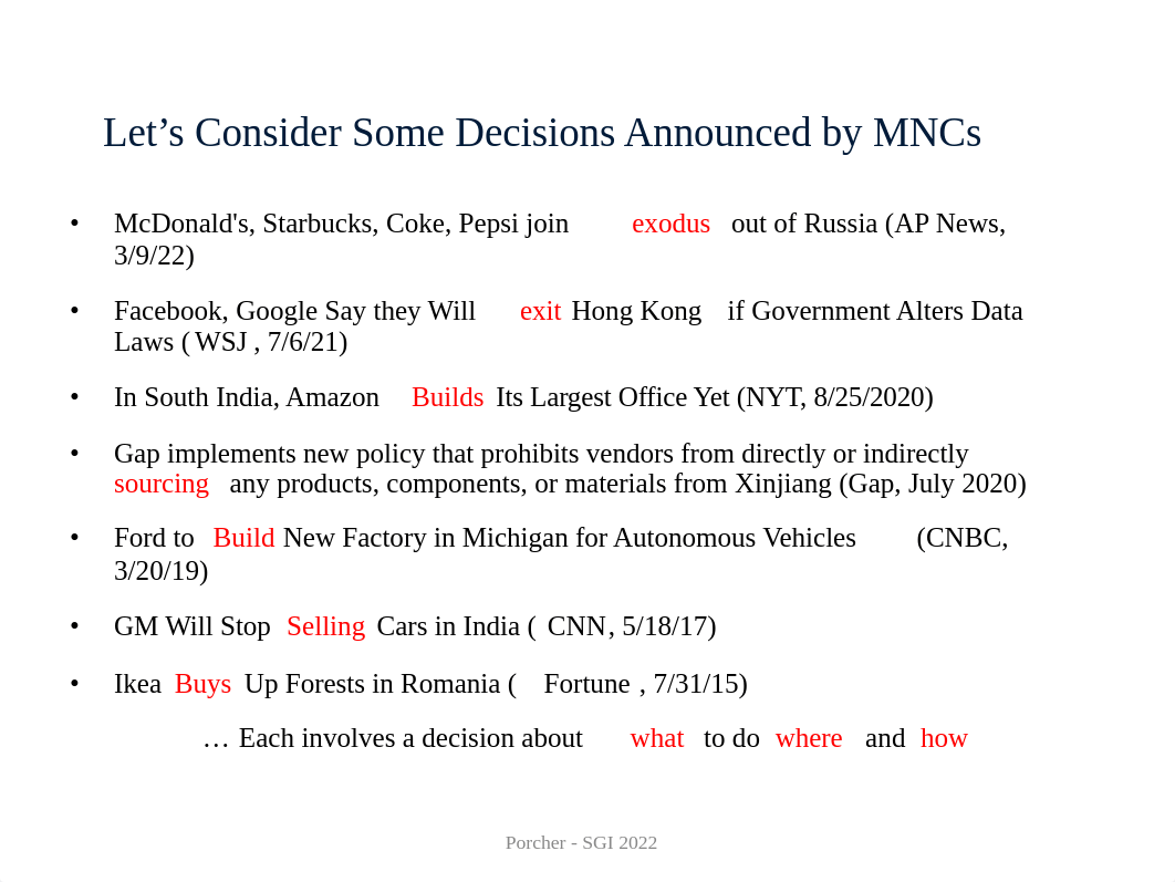 Class 1 SGI 2022 - Firms and Structure of Global Industries.pdf_d4c41dj7q89_page2